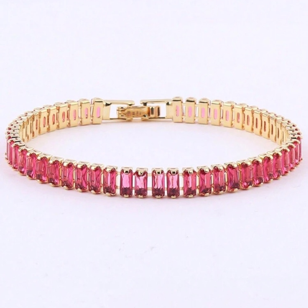 BRACELET 3